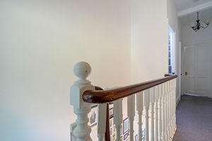 Ventnor Place